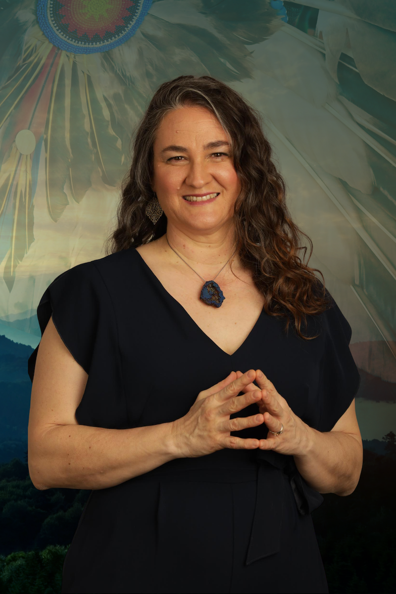 Georgia Energy Healing